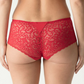 Hipster PrimaDonna Twist - I Do - Rouge - SCA