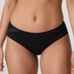 Hipster PrimaDonna Twist - I Want You - Noire - ZWA