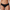 Hipster PrimaDonna Twist - I Want You - Noire - ZWA