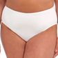 Slip Elomi - Smooth - Wit - WHE