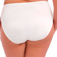 Slip Elomi - Smooth - Wit - WHE