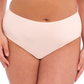 Slip Elomi - Smooth - Rose - BAK