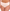 Slip Elomi - Smooth - Rose - BAK
