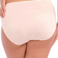 Slip Elomi - Smooth - Rose - BAK