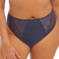 Tailleslip Elomi - Charley - Blauw - STM