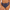 Culotte taille haute Elomi - Charley - Bleue - STM
