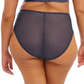 Tailleslip Elomi - Charley - Blauw - STM