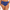 Tailleslip Elomi - Brianna - Blauw - LAS