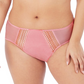 Slip Elomi - Matilda - Rose - ROE