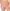 Slip Elomi - Matilda - Rose - ROE