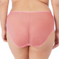 Slip Elomi - Matilda - Rose - ROE