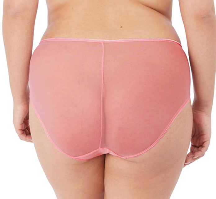 Slip Elomi - Matilda - Rose - ROE