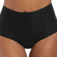 Tailleslip Fantasie - Smoothease - Zwart - BLK