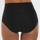 Tailleslip Fantasie - Smoothease - Zwart - BLK
