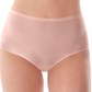 Tailleslip Fantasie - Smoothease - Rose - BLH