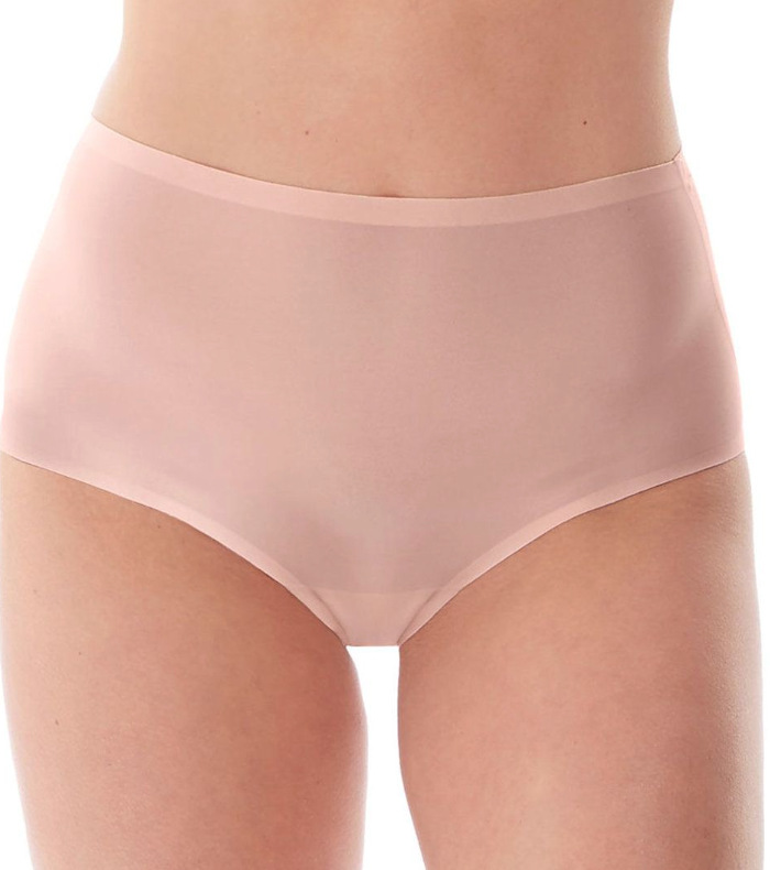 Tailleslip Fantasie - Smoothease - Rose - BLH