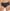 Tailleslip Fantasie - Lace Ease - Zwart - BLK
