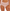 Tailleslip Fantasie - Lace Ease - Rose - BLH