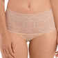 Tailleslip Fantasie - Lace Ease - Beige - NAE