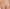 Tailleslip Fantasie - Lace Ease - Beige - NAE