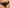 Hipster Fantasie - Rebecca - Zwart - BLK