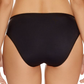 Hipster Fantasie - Rebecca - Zwart - BLK