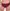 Slip Fantasie - Rebecca - Framboos - BEY