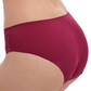 Slip Fantasie - Rebecca - Framboos - BEY