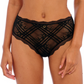 Tailleslip Freya - Freya Fatale - Zwart - NOR