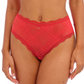 Tailleslip Freya - Freya Fatale - Rood - CRD