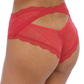 Tailleslip Freya - Freya Fatale - Rood - CRD