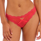 Slip Freya - Fatale - CRD