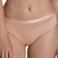Culotte Lisca - Gracia - Pêche - PC