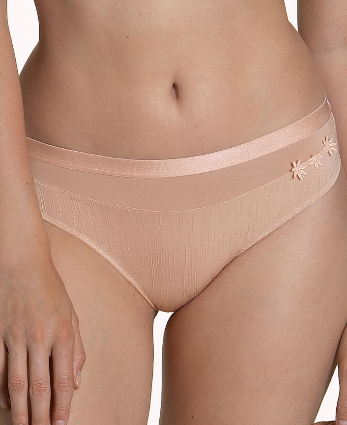 Culotte Lisca - Gracia - Pêche - PC