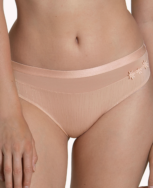 Culotte Lisca - Gracia - Pêche - PC