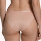 Culotte Lisca - Gracia - Pêche - PC