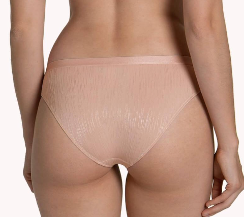 Culotte Lisca - Gracia - Pêche - PC