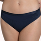Culotte Lisca - Gracia - Bleue - BS
