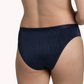 Culotte Lisca - Gracia - Bleue - BS