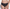 Culotte Lisca - Evelyn - Noire - 02