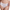 Culotte Lisca - Evelyn - Blanche - 01