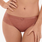 Culotte Lisca - Evelyn - Marron - 77