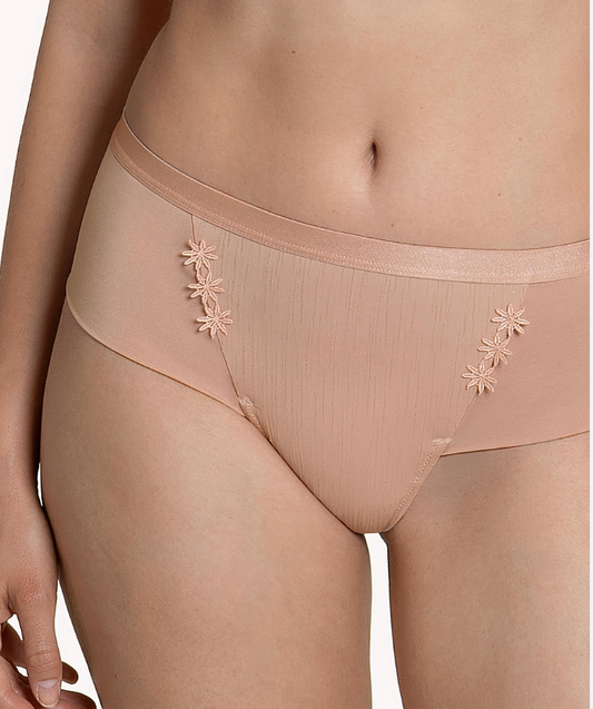 String Lisca - Gracia - Pêche - PC