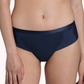 String Lisca - Gracia - Bleu - BS