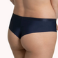 String Lisca - Gracia - Bleu - BS