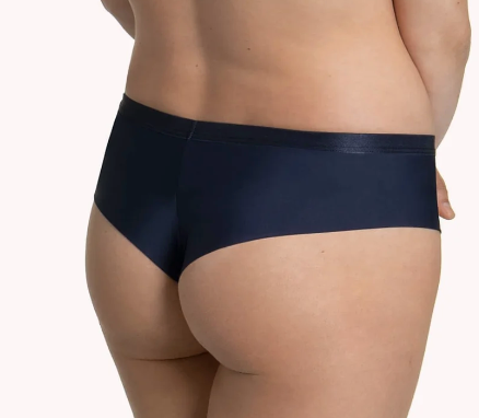 String Lisca - Gracia - Bleu - BS