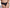 String Lisca - Evelyn - Noir - 02