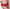 String Lisca - Evelyn - Rouge - A1
