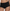 Culotte taille haute Lisca - Alegra - Noire - 02