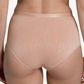 Culotte taille haute Lisca - Gracia - Pêche - PC